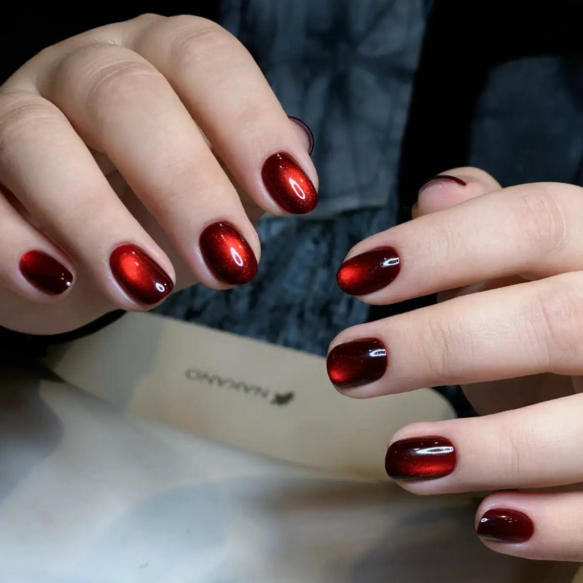 Everyday Cat Eye Kit