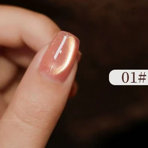 YG 36 Colors Collection