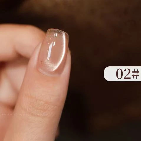 YG 36 Colors Collection