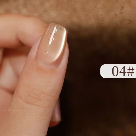 YG 36 Colors Collection