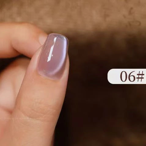 YG 36 Colors Collection