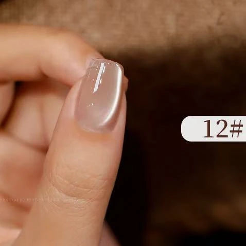 YG 36 Colors Collection