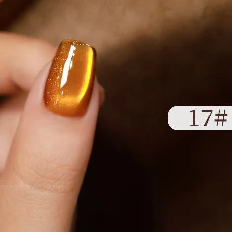 YG 36 Colors Collection