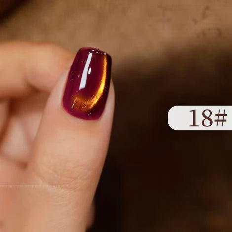 YG 36 Colors Collection