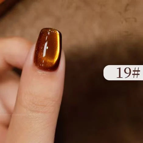 YG 36 Colors Collection