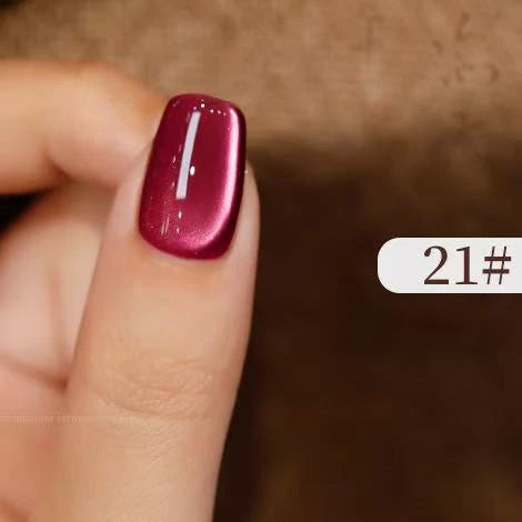 YG 36 Colors Collection