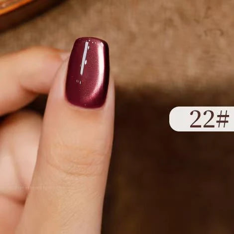 YG 36 Colors Collection