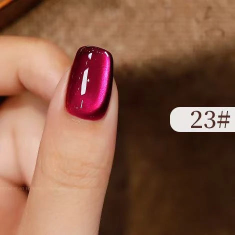 YG 36 Colors Collection