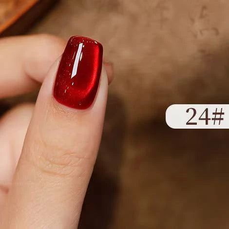 YG 36 Colors Collection