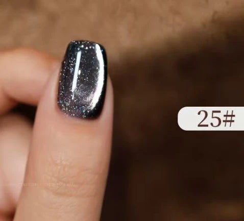 YG 36 Colors Collection