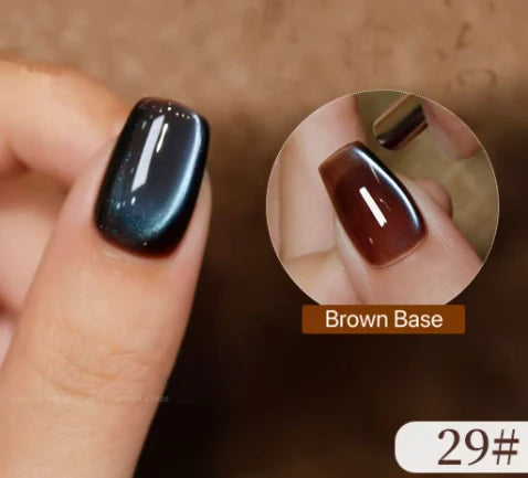 YG 36 Colors Collection