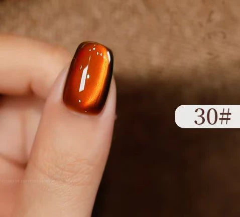YG 36 Colors Collection