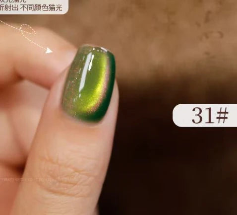 YG 36 Colors Collection