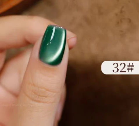 YG 36 Colors Collection
