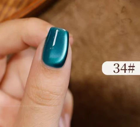 YG 36 Colors Collection
