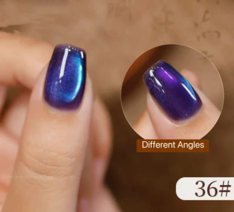 YG 36 Colors Collection