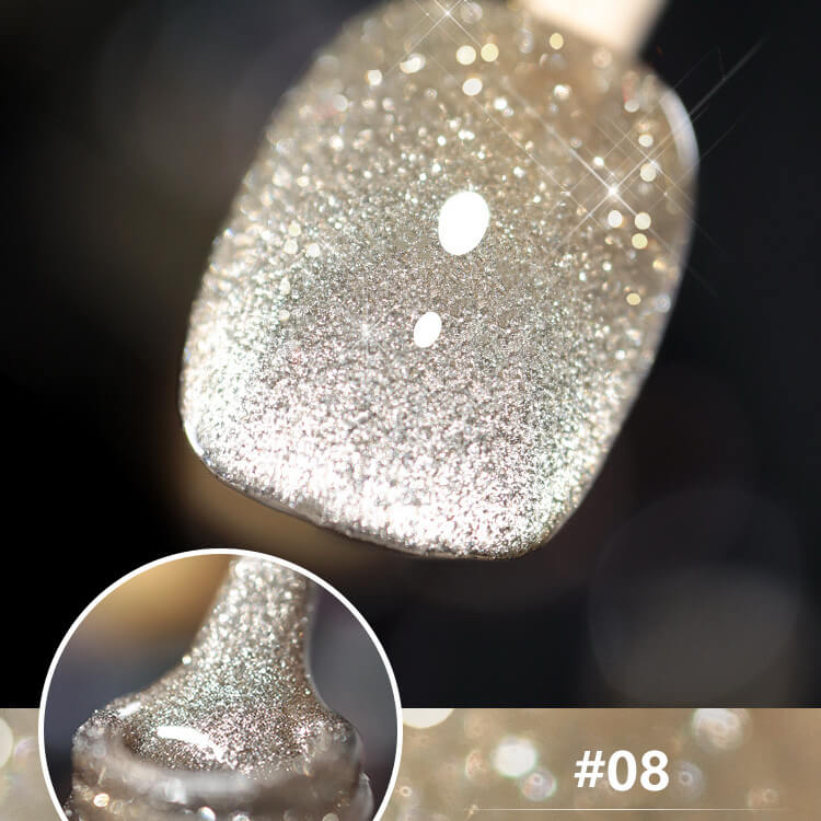 Diamond Collection